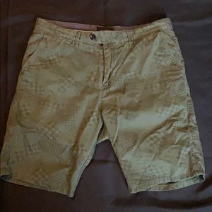 Scotch & Soda shorts size 31